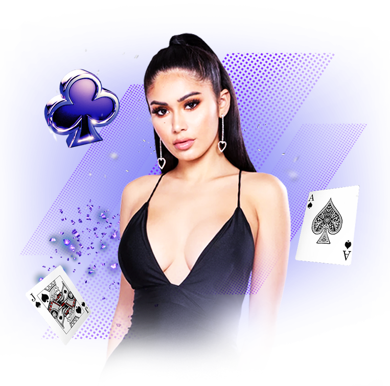 568Win Casino