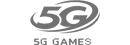 5G Games
