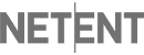 Netent