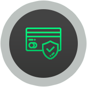 Pembayaran yang Cepat dan Aman