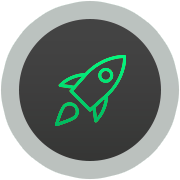 Sky is Not the Limit