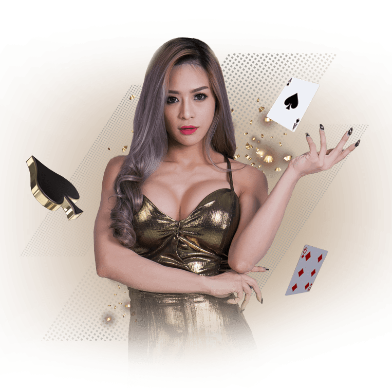 AllBet