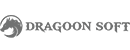 Dragonsoft