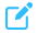 Edit Profile