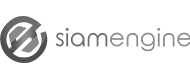 siam-engine