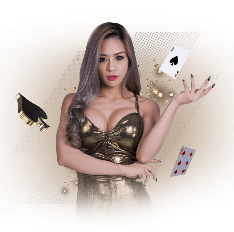 ALLBET