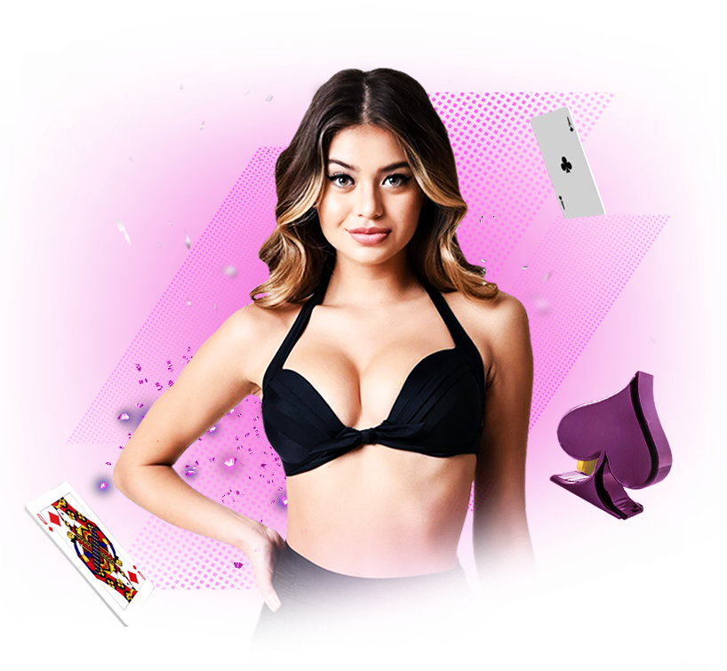 Sexy Casino
