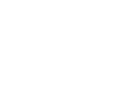 Saba Sportsbook