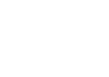 BTi Gaming