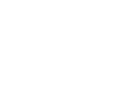 Lucky