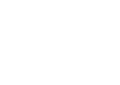 ChoiceGaming