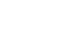 PP Pop