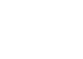 5G Games
