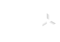 CosmoPlay