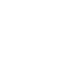AIGaming