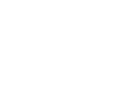 BESOFT