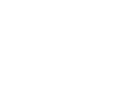 JILI