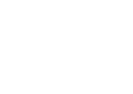 KAGAMING