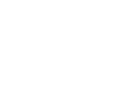 Jili