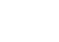 NINEGAMING
