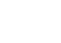 F-eSports