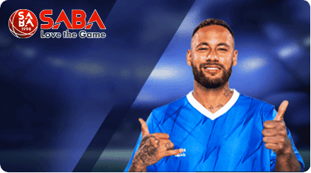 Saba Sportsbook