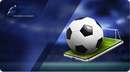 SBO Sportsbook