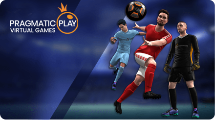 PP Virtual Sports