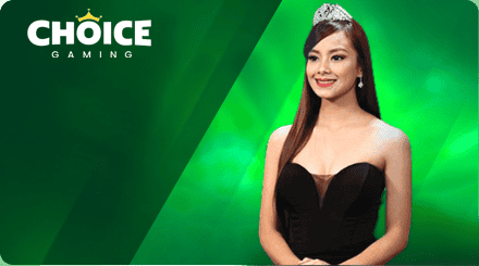 ChoiceGaming
