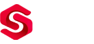 Smartsoft