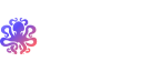 Octoplay