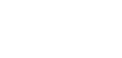 FatPanda