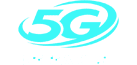 5G Games
