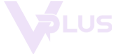 VPLUS