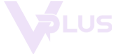 Vplus