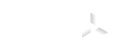CosmoPlay