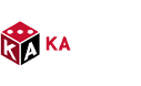 KAGAMING