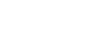 BESOFT