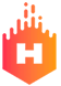 Habanero