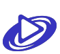 PlayTech