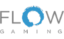 Flow Gaming