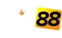 Slot88 x PP