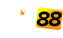 Slot88