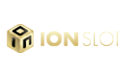 ION Slot