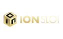 IonSlot
