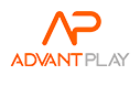 AdvantPlay