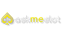 AMB Slot