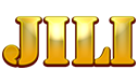 Jili