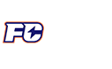 Fachai