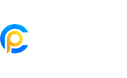 Crowd Play